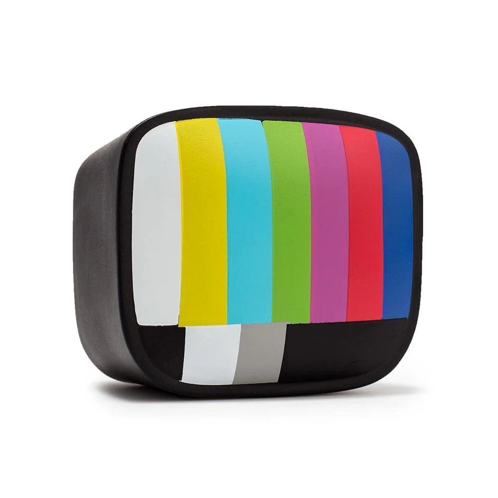 Andy Warhol Brillo Box Art Object Blind Box Figures by Kidrobot - Image 18