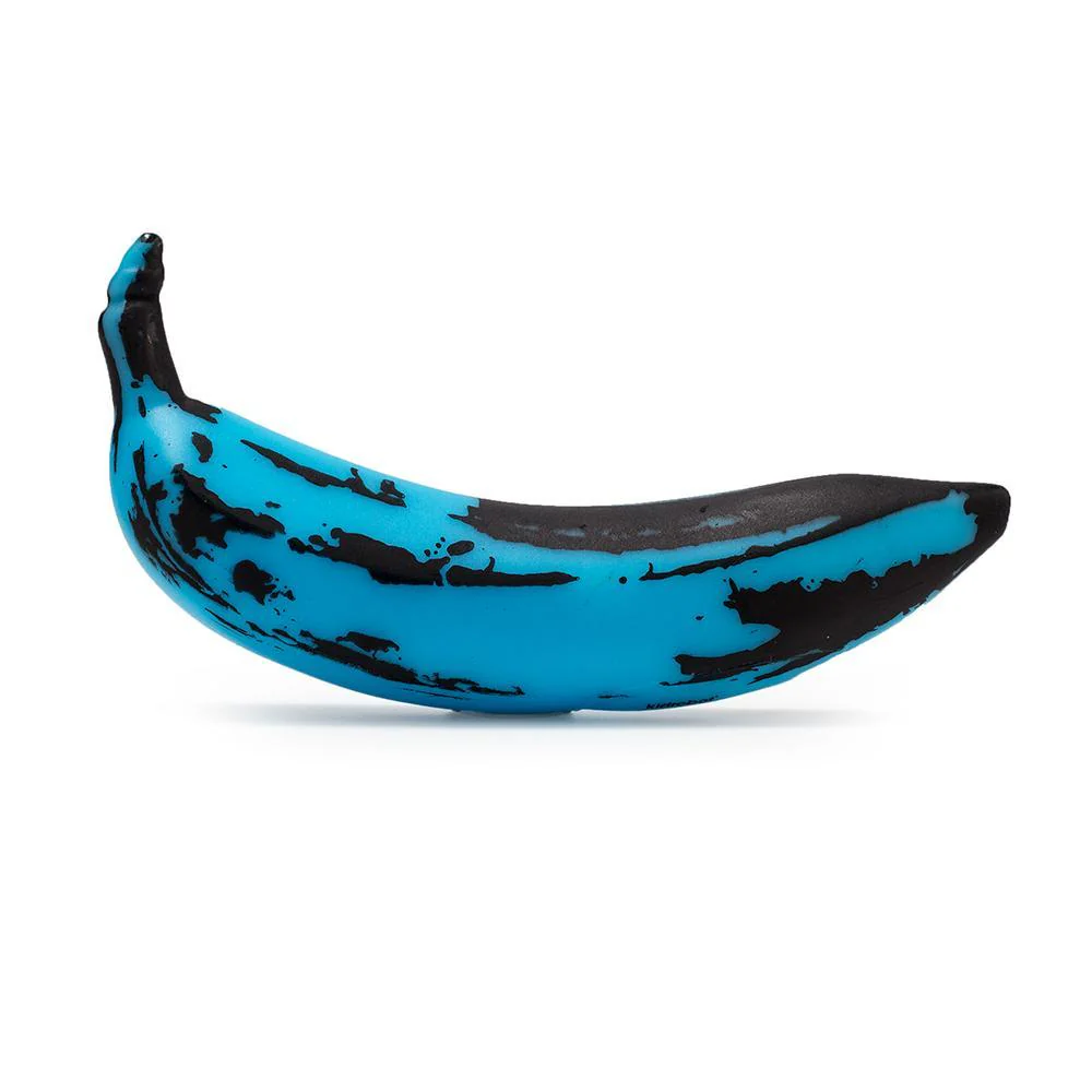 Andy Warhol Brillo Box Art Object Blind Box Figures by Kidrobot - Image 5