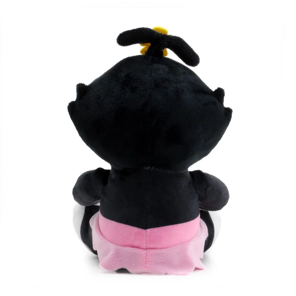 DOT Animaniacs Phunny Plush by Kidrobot - Image 5