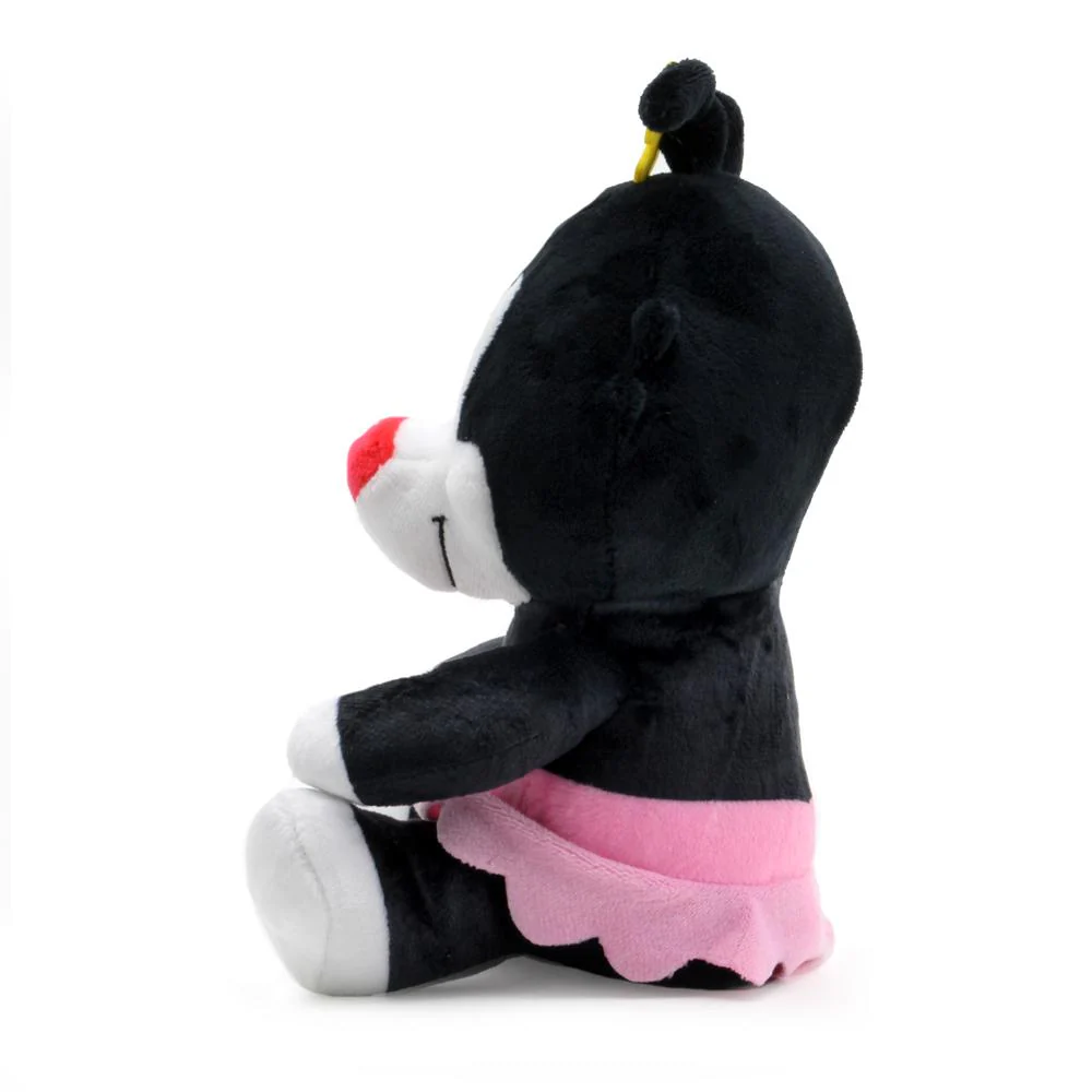 DOT Animaniacs Phunny Plush by Kidrobot - Image 6