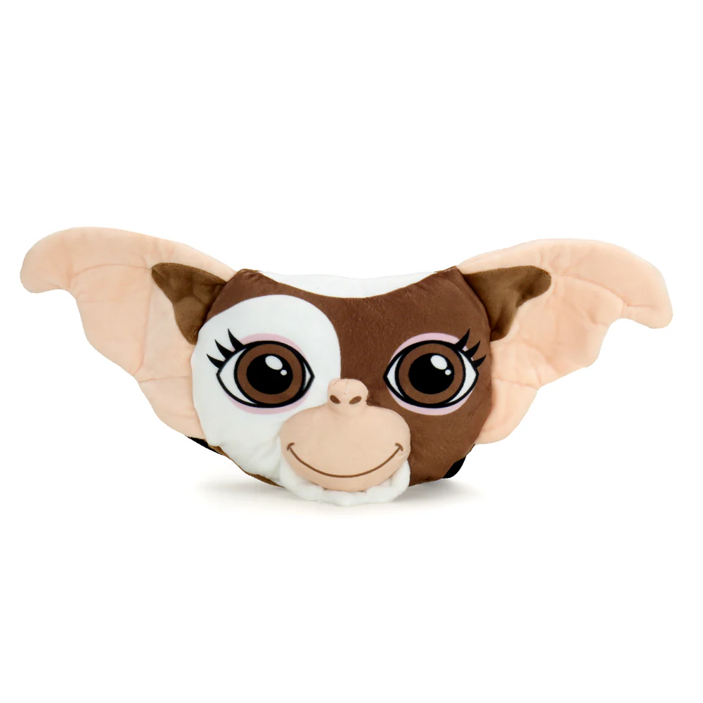 Gremlins Gizmo Phunny Plush Pack - Image 4