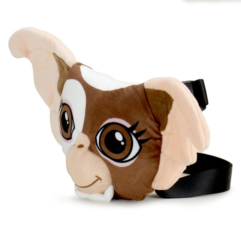 Gremlins Gizmo Phunny Plush Pack - Image 5