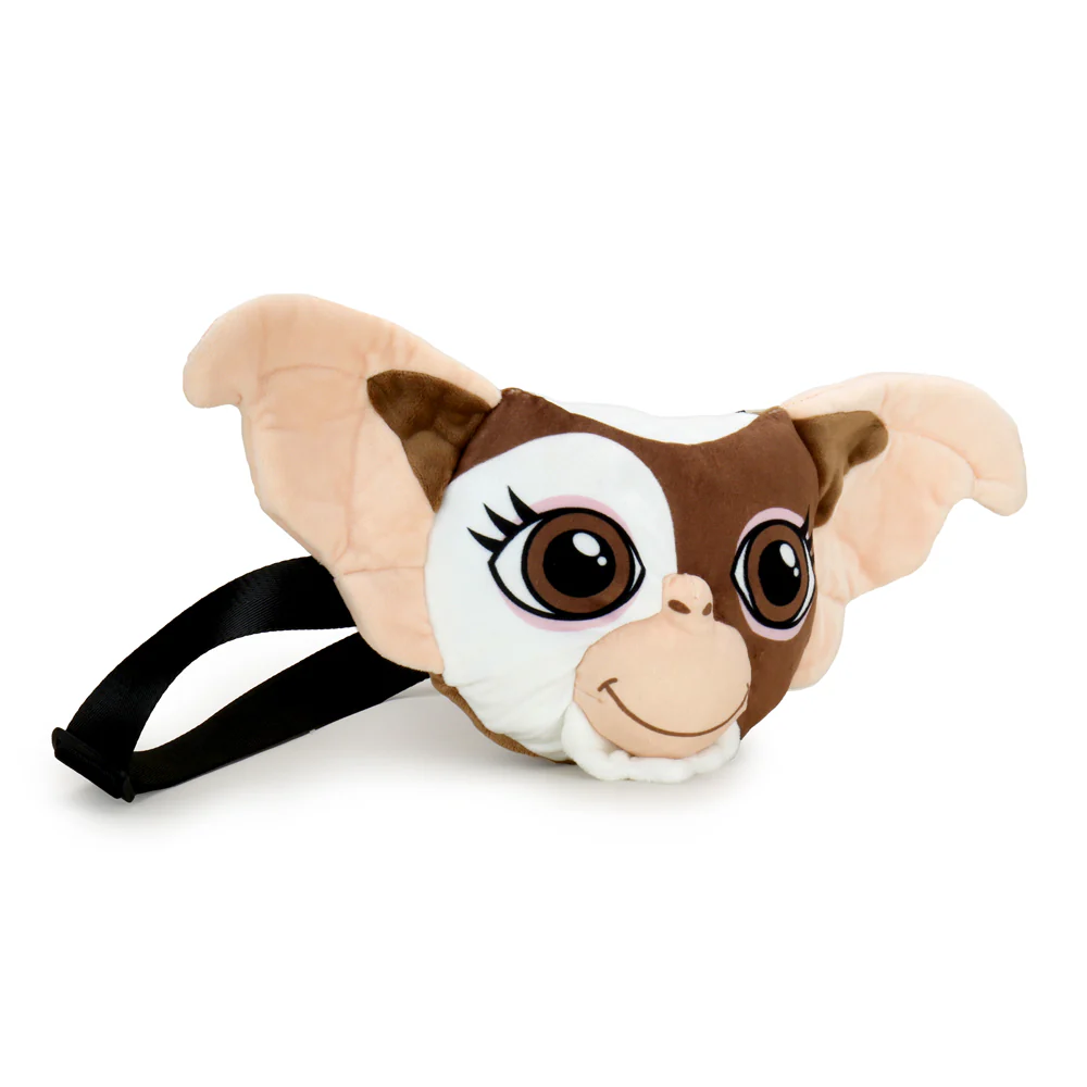 Gremlins Gizmo Phunny Plush Pack - Image 8