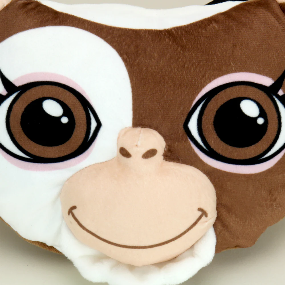 Gremlins Gizmo Phunny Plush Pack - Image 9