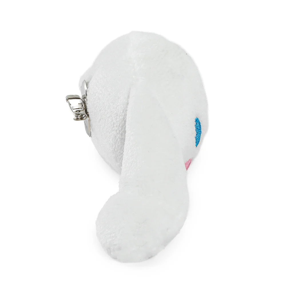 Hello Kitty® and Friends - Plush Pin 4-Pack Bundle (FIRST LOOK) - Image 23