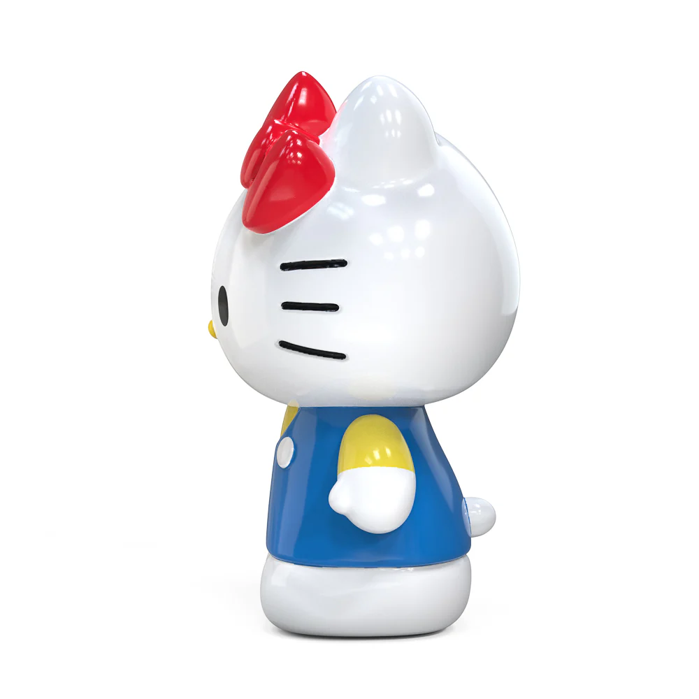 Hello Kitty® 36" Art Giant Fiberglass Figure by Kidrobot - Limited Edition - Exclusive - Image 8