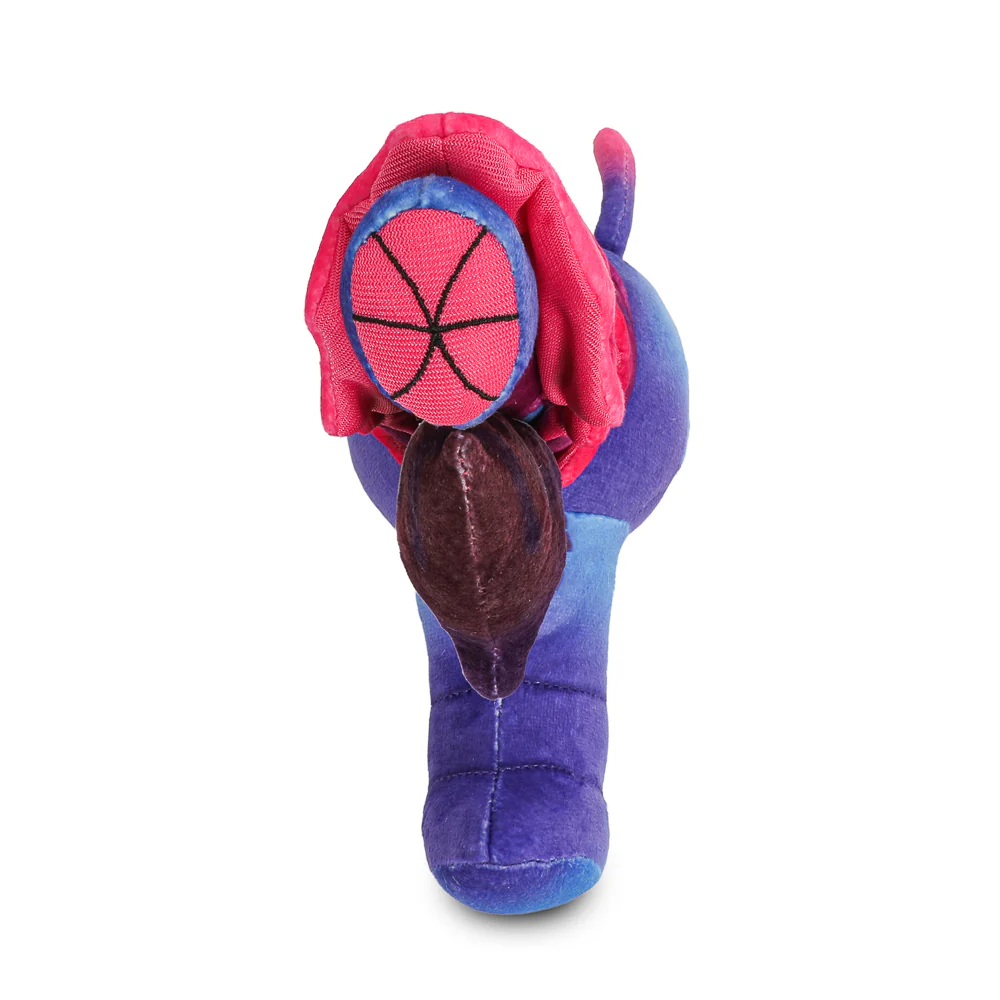 High On Life - Kenny Glow-in-the-Dark Plush - Image 8