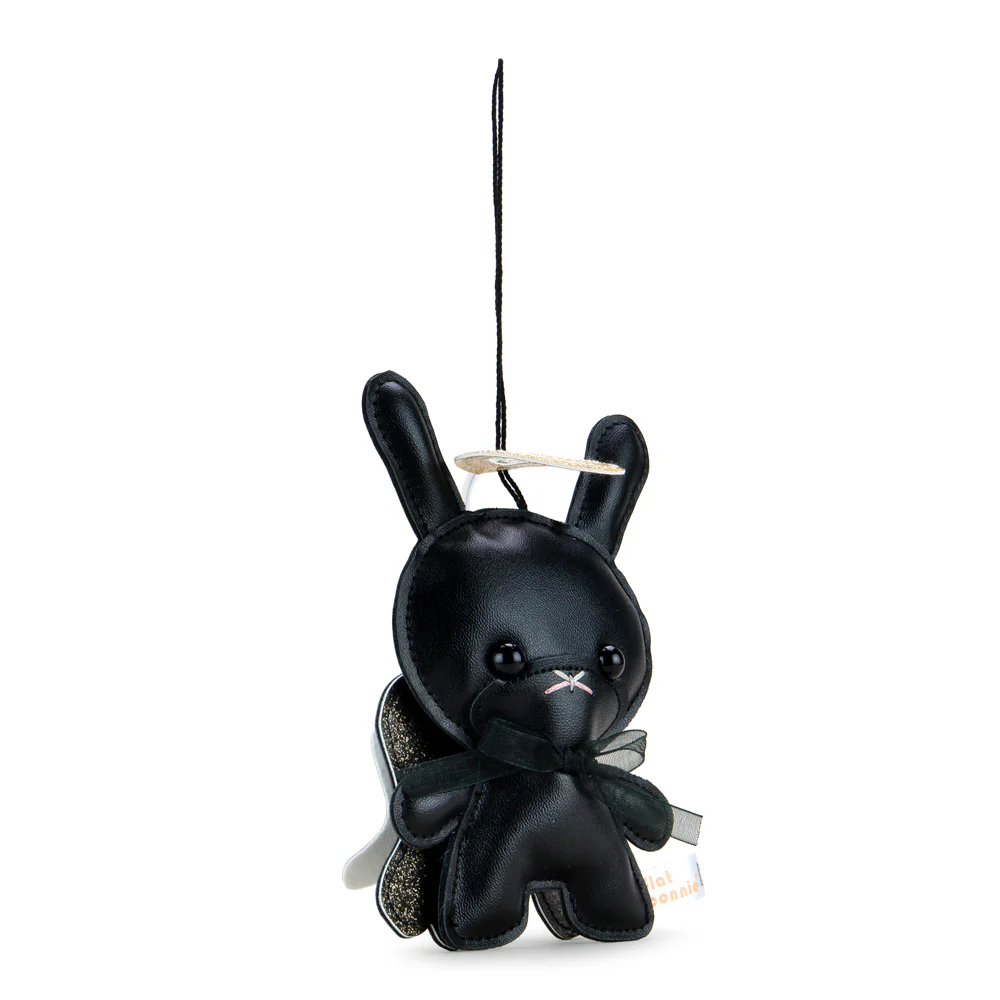 Annual Holiday Dunny 5" Ornament - Exclusive Dreamy Edition - Image 17