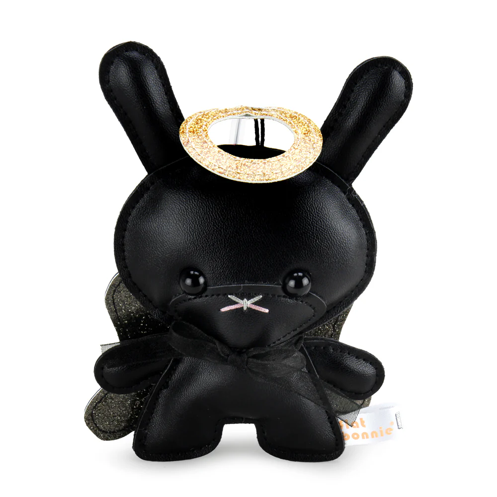 Annual Holiday Dunny 5" Ornament - Exclusive Dreamy Edition - Image 18