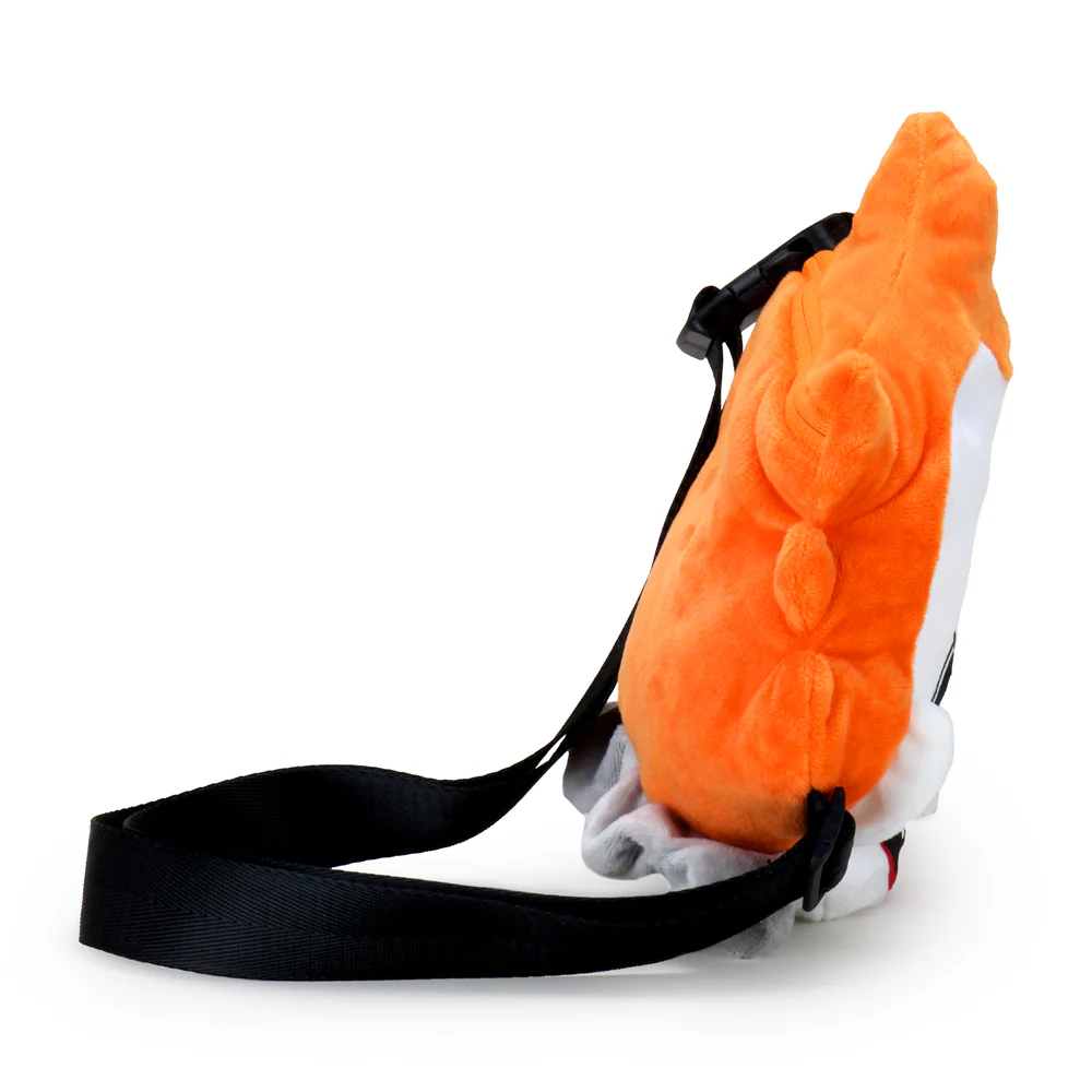 IT Pennywise Plush Phunny Pack - Image 6