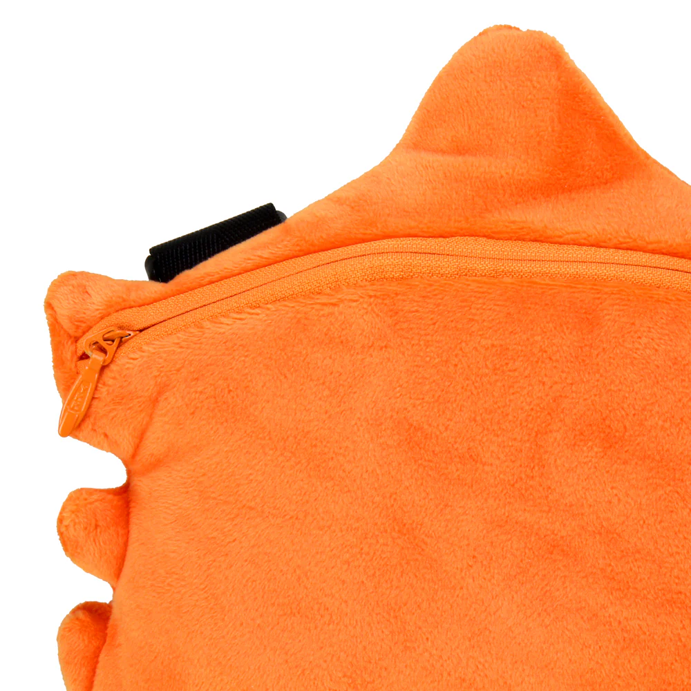 IT Pennywise Plush Phunny Pack - Image 8