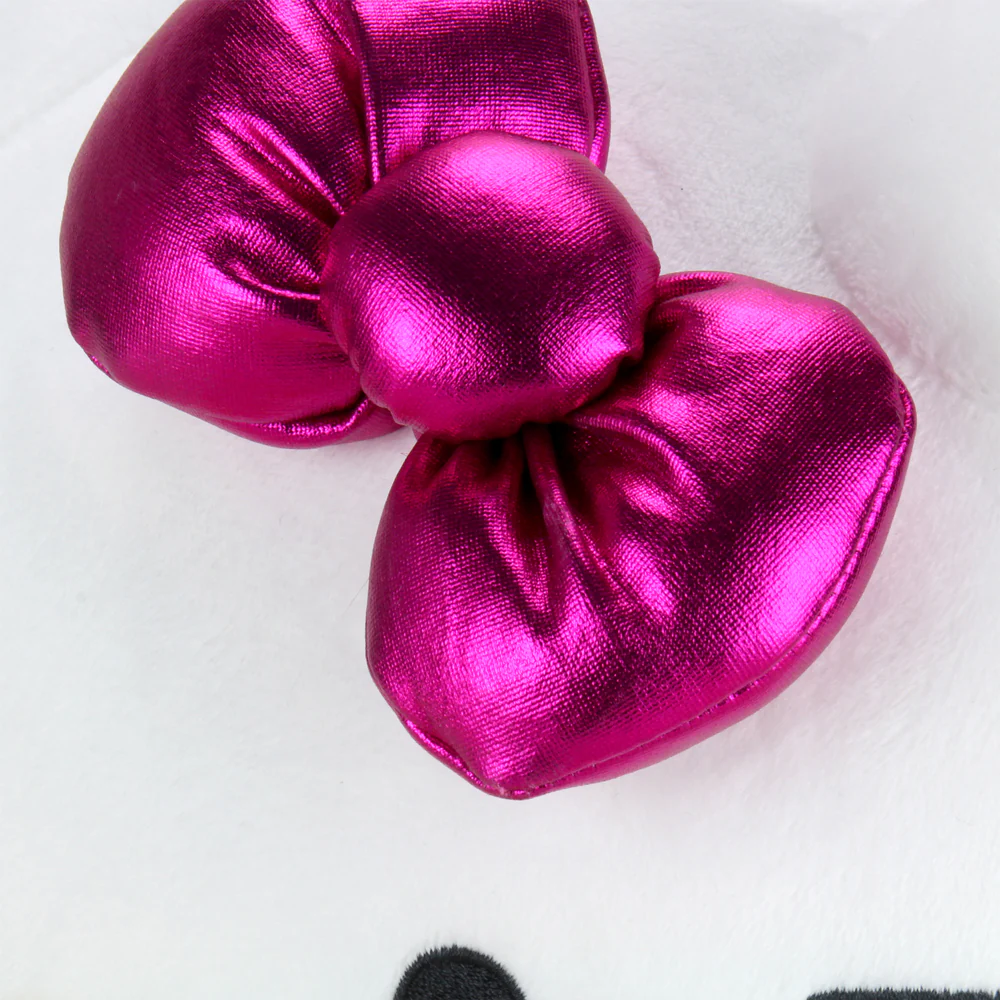 Kidrobot Hello Kitty® Zodiac Medium Plush - CANCER Edition - Image 9