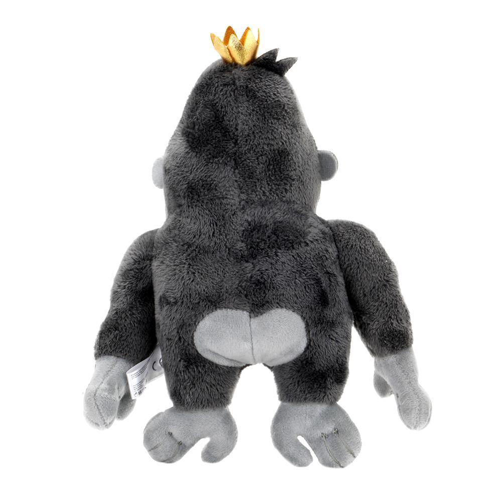 King Kong Plush Phunny by Kidrobot - Image 3