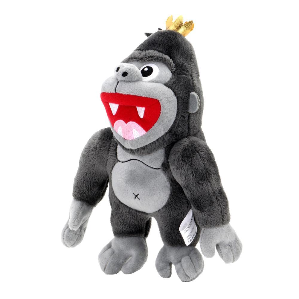 King Kong Plush Phunny by Kidrobot - Image 4