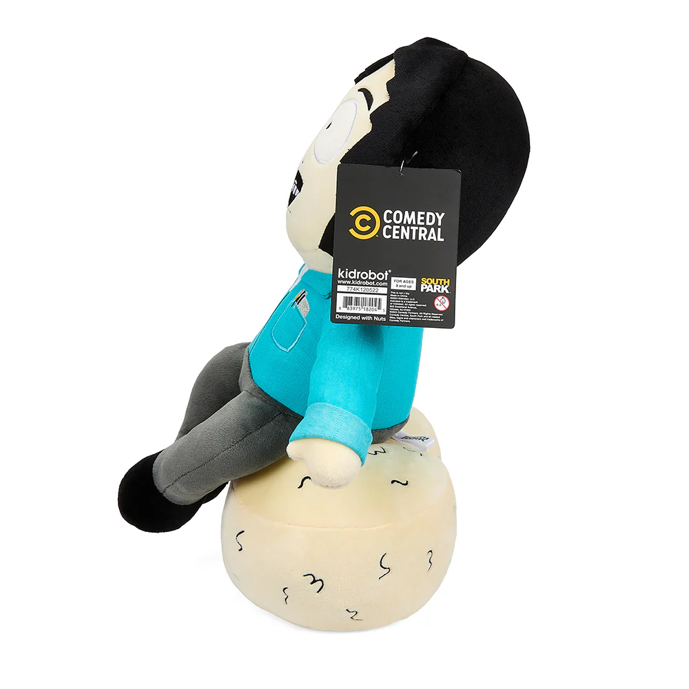South Park 13" Randy Balls Plush - SOLD OUT! - Image 11