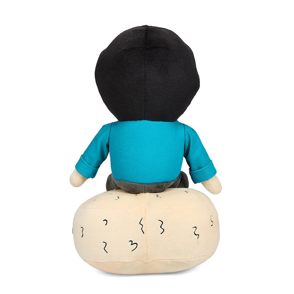 South Park 13" Randy Balls Plush - SOLD OUT! - Image 6