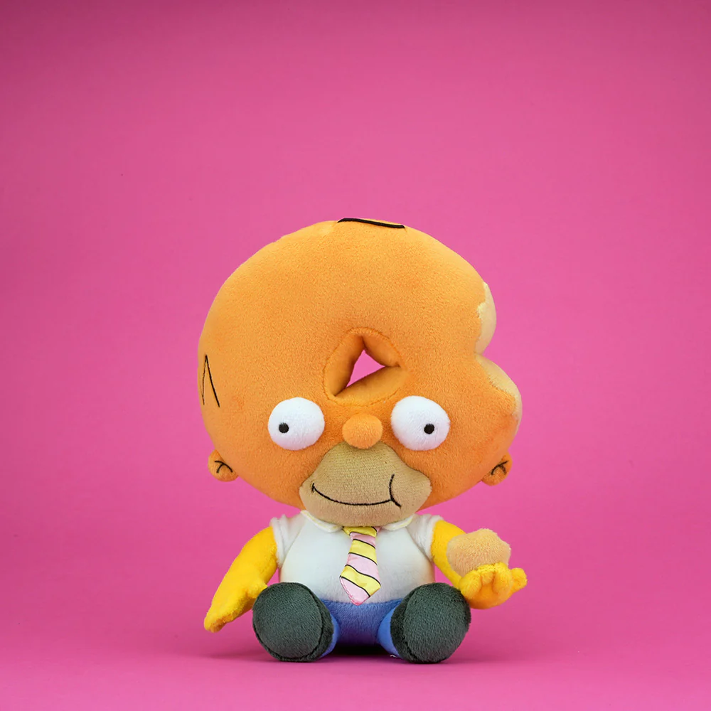 Best selling products