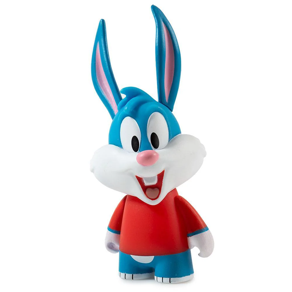 Tiny Toon Adventures & Animaniacs Mini Figure Series by Kidrobot - Image 10