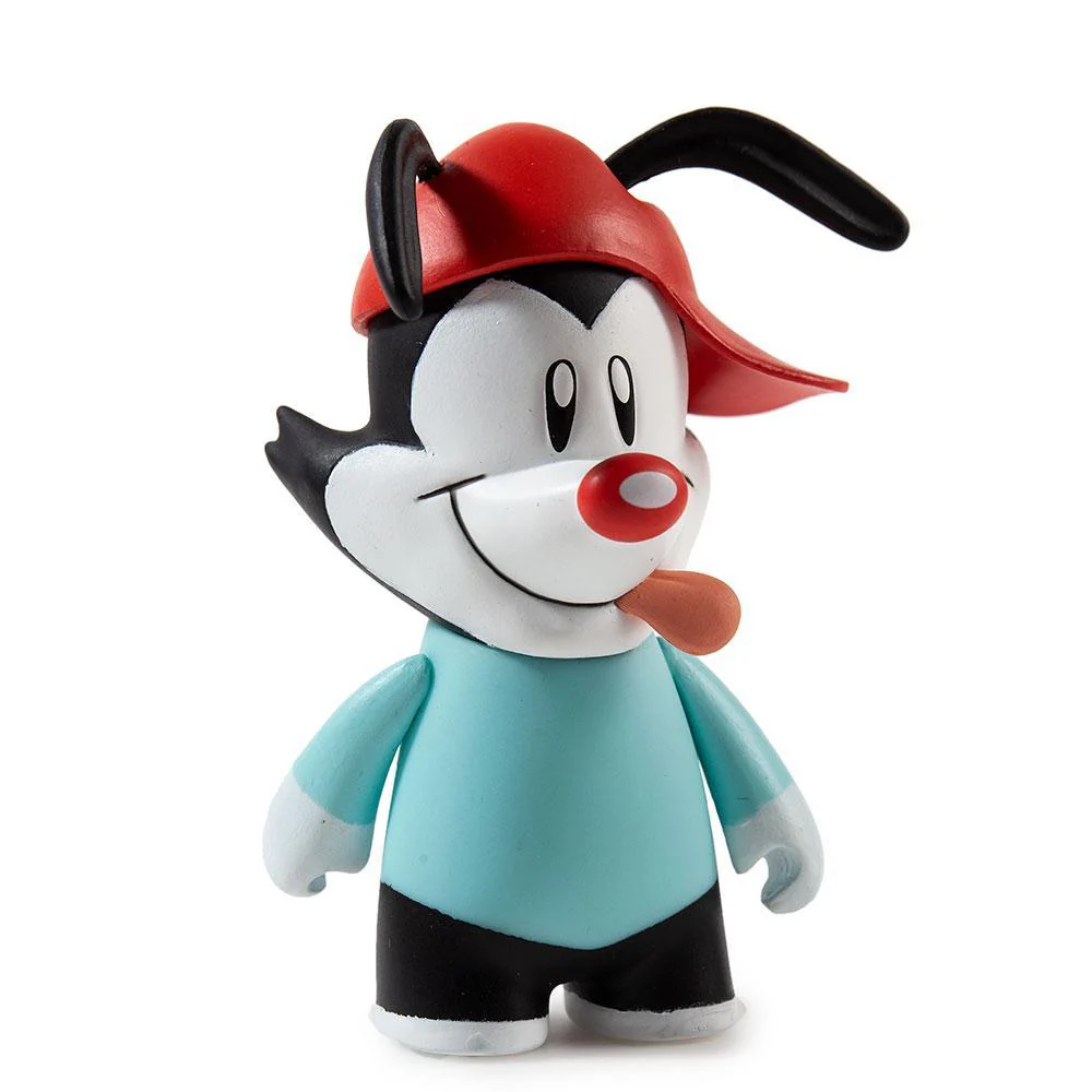 Tiny Toon Adventures & Animaniacs Mini Figure Series by Kidrobot - Image 14