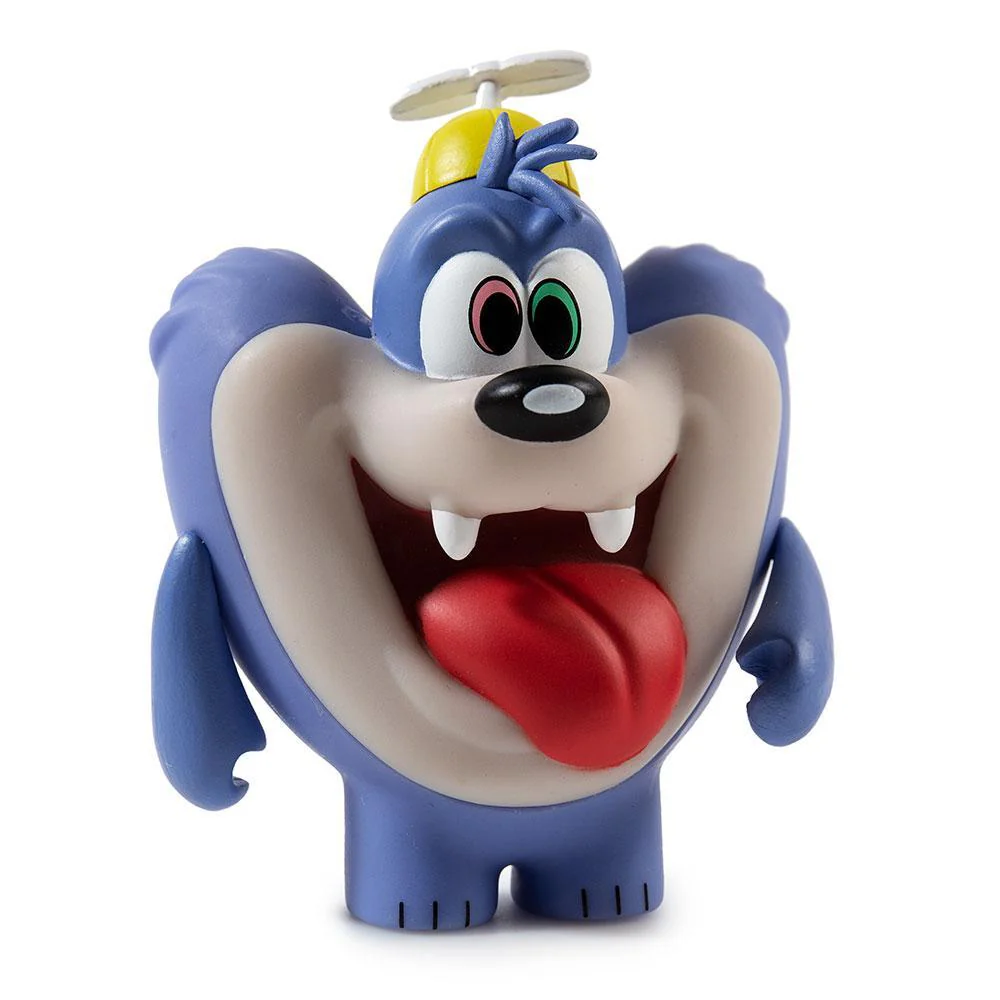 Tiny Toon Adventures & Animaniacs Mini Figure Series by Kidrobot - Image 6
