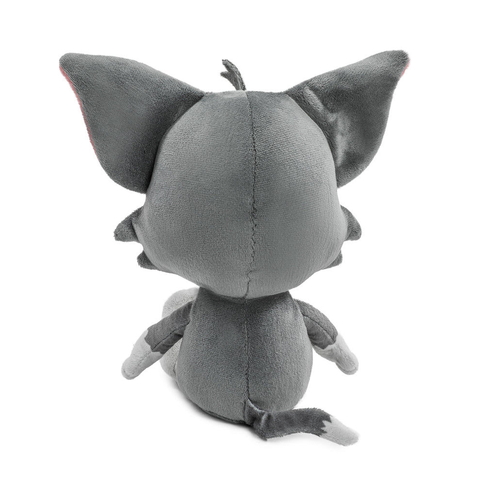 Tom and Jerry - Tom Phunny Plush - Image 4