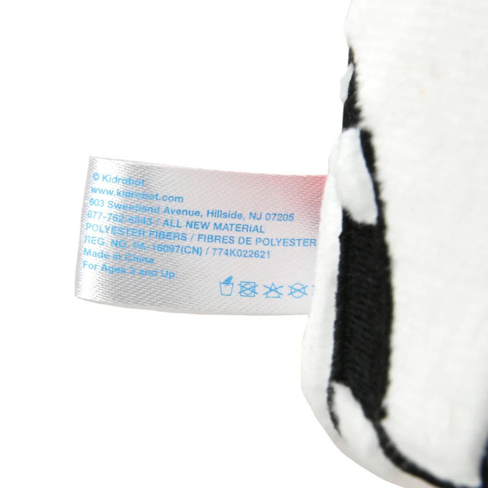 Yummy World Bertha Bucket of Fried Chicken Interactive Plush - Image 13